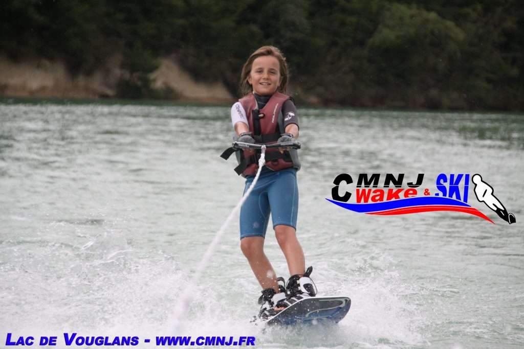 CMNJ Wake enfant 01.jpg